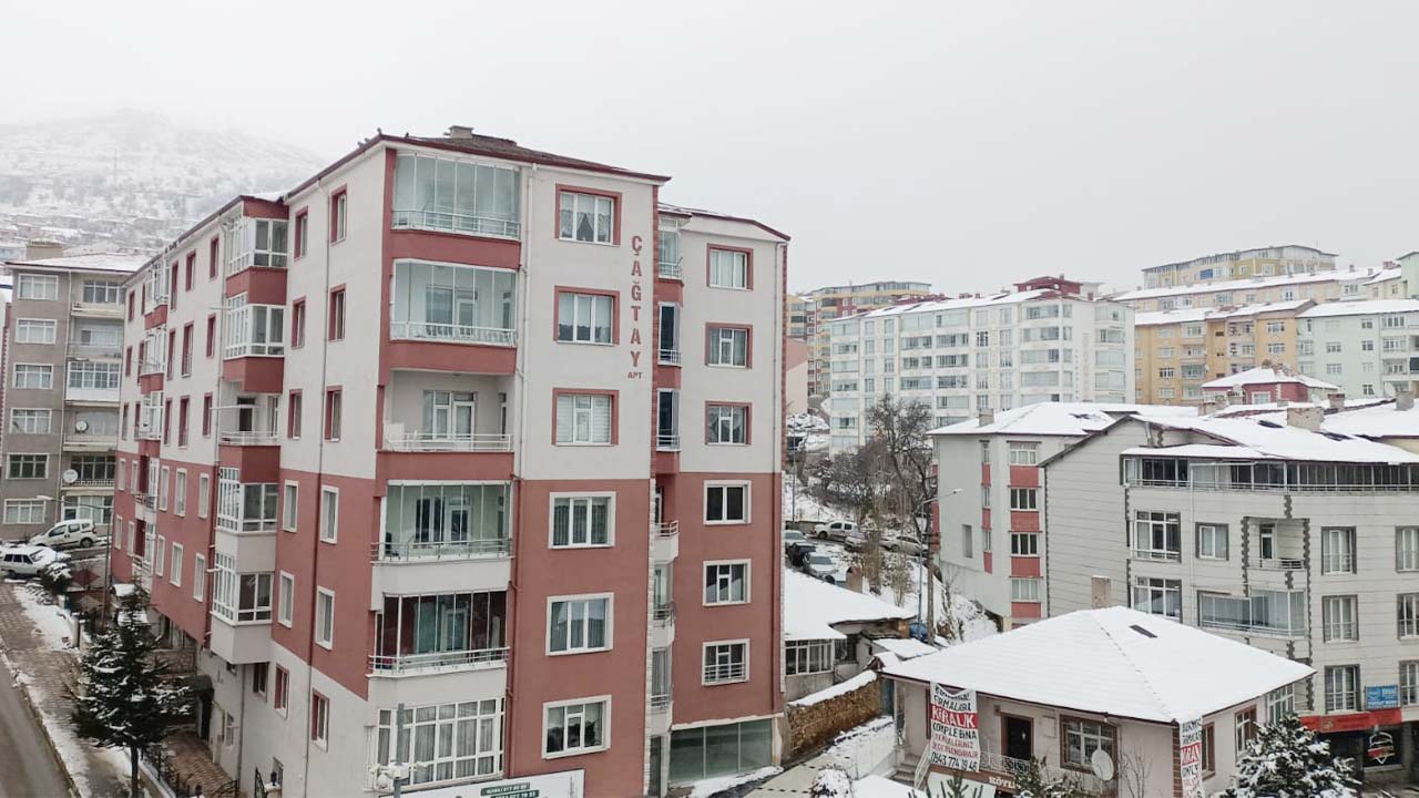 Yozgat Soğuk (3)