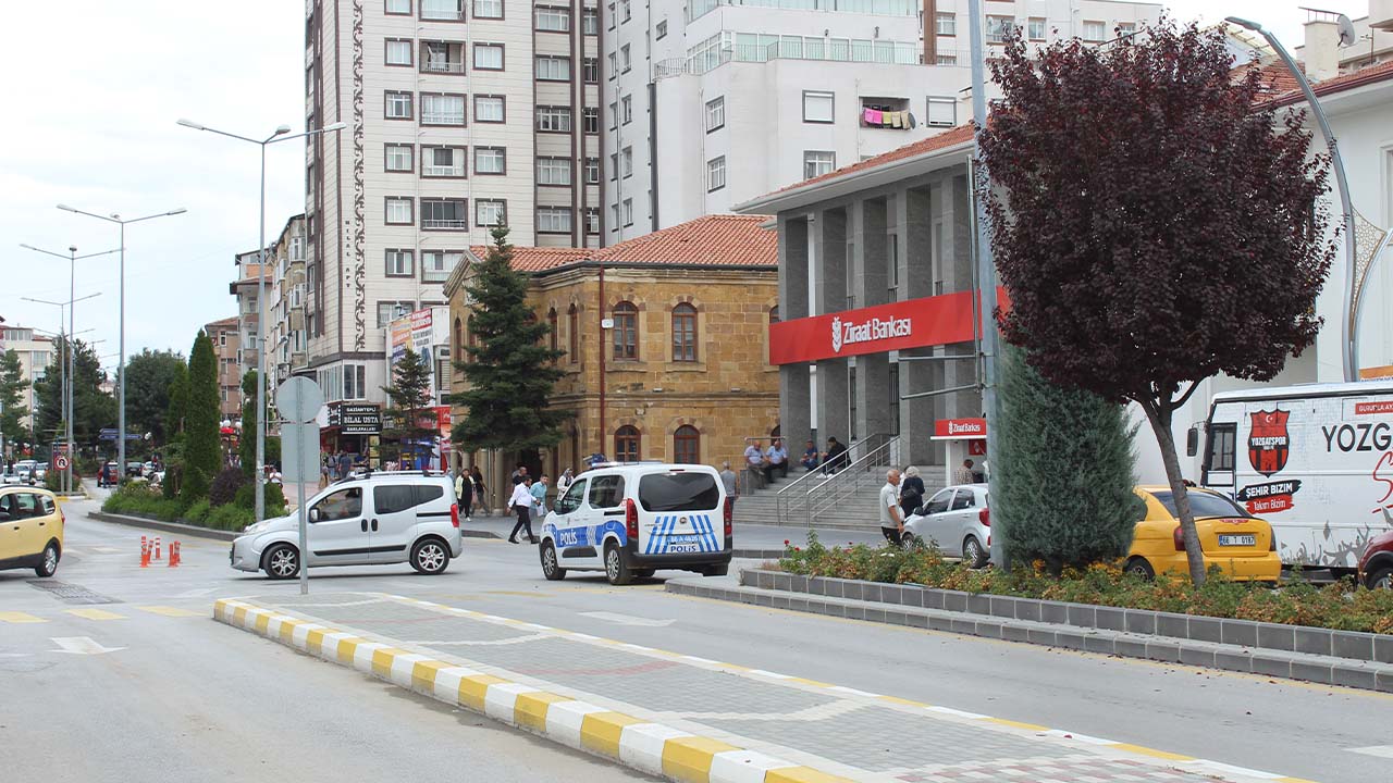Yozgat Taşınmaz (3)