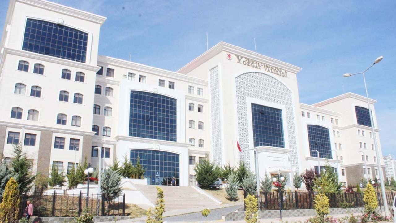 Yozgat Valiliği-7