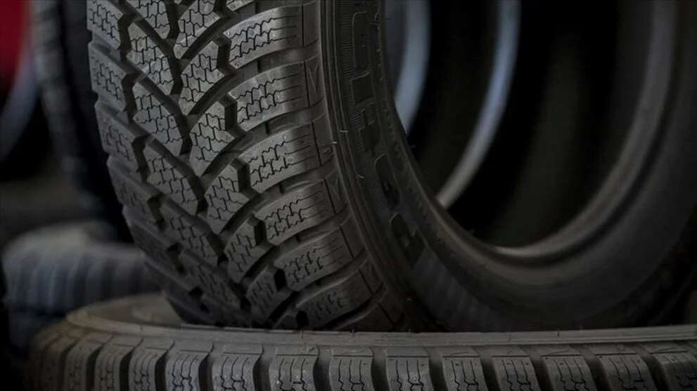 Yozgat'ta 14 İçinde Yapmayan 4 Bin 69 Lira Ceza Ödeyecek (3)