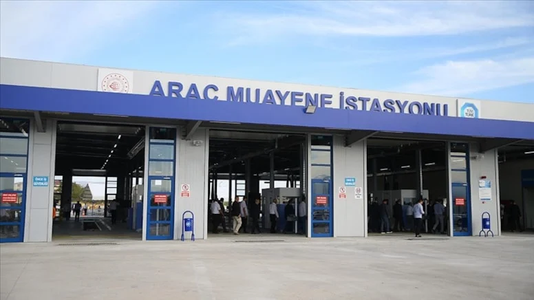 Yozgat'ta Alınan O Ücretler İade Edilecek  (2)