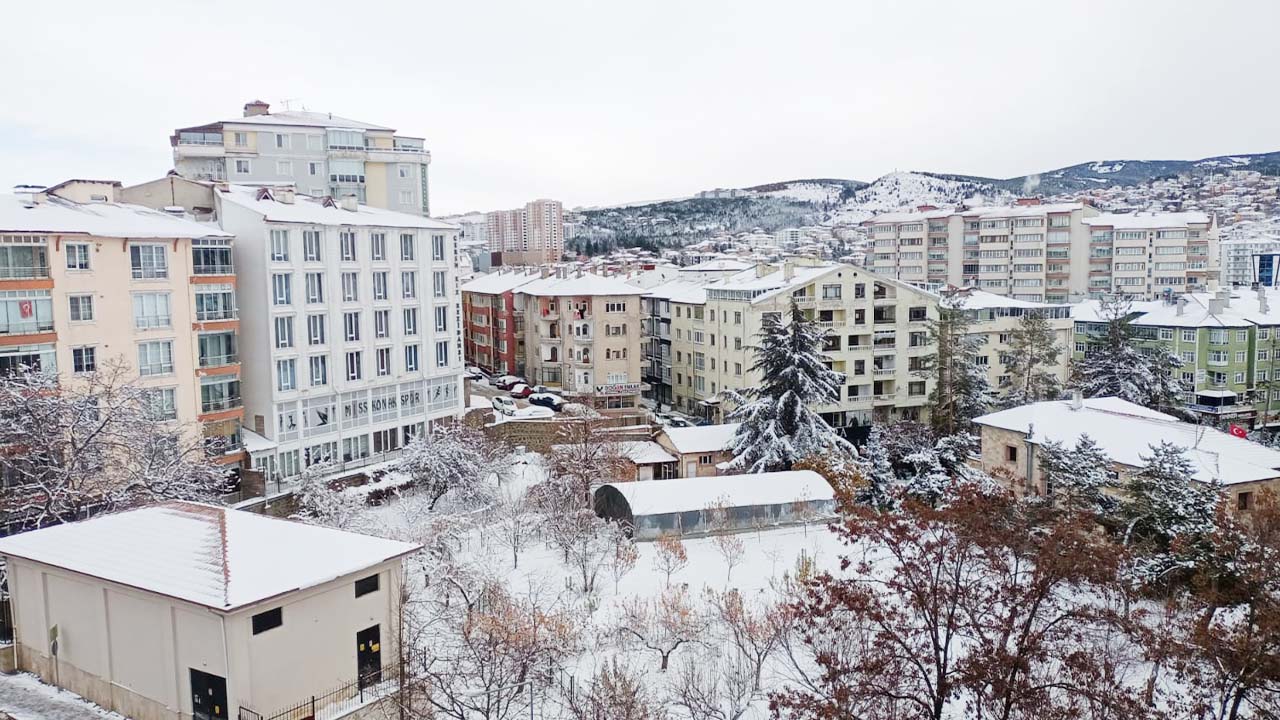 10 Ocak Hava Durumu (1)