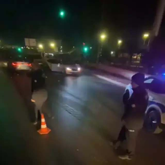 Ahmet Turk Un Torunu Neden Oldu Olduruldu Mu 18312570 5316 M