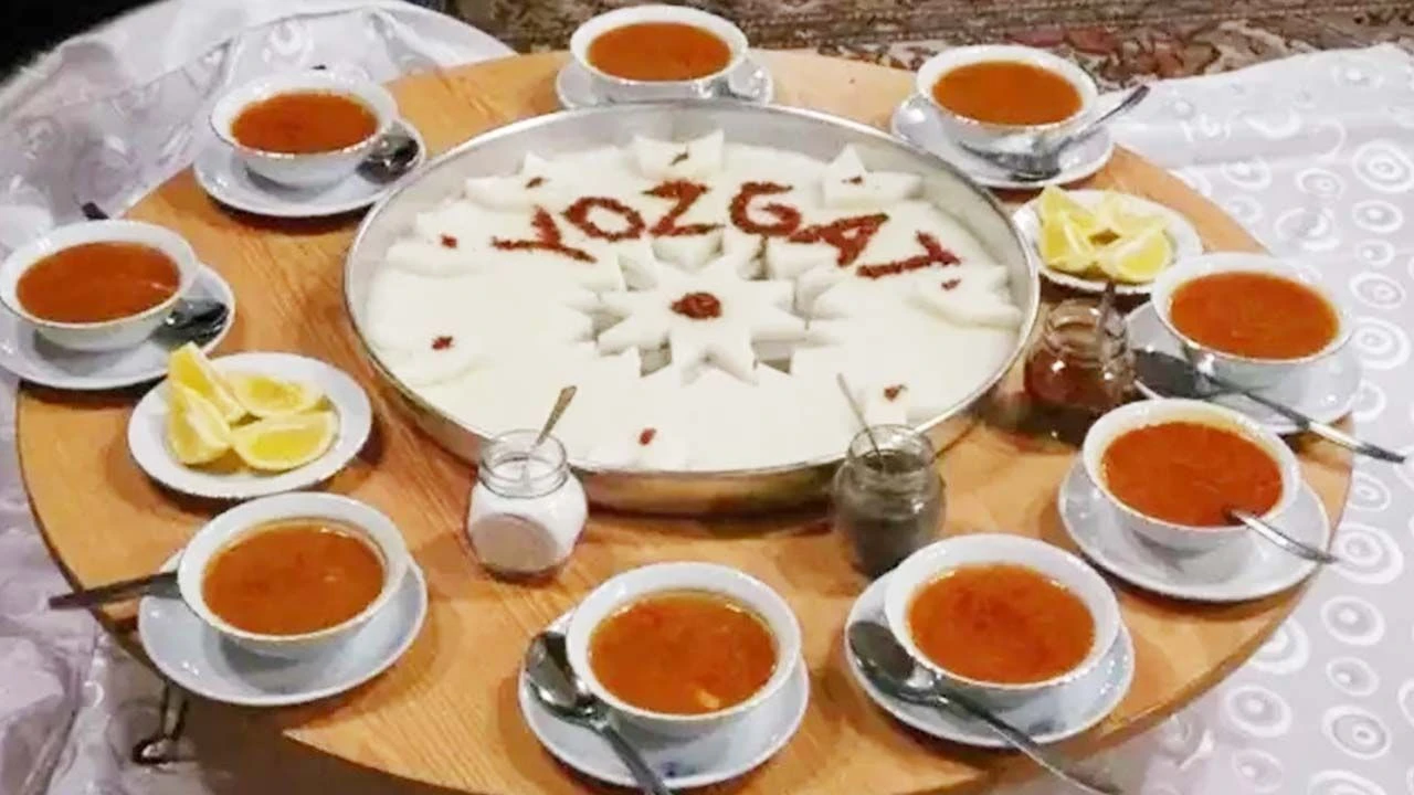 Arabaşı (5)