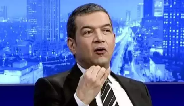 Deniz Arman In Cenazesi Ne Zaman Defnedilecek 18296742 2232 M