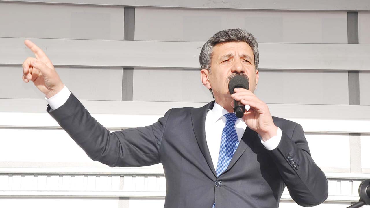 Ferhat Yılmaz (3)