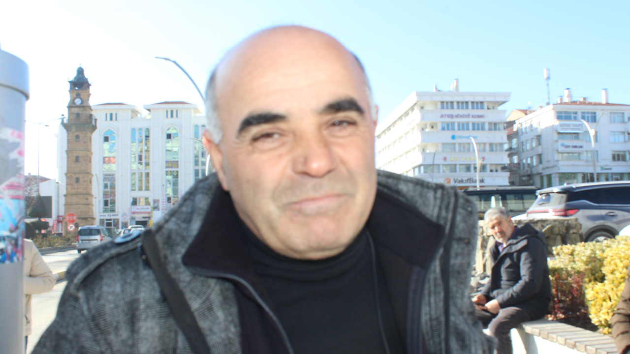 Hasan Büyüktaş-1