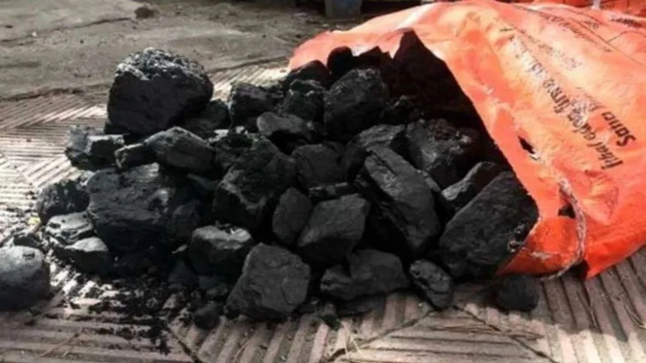 Komur Yardimi Karari Resmi Lesti 1736920566 716 Large