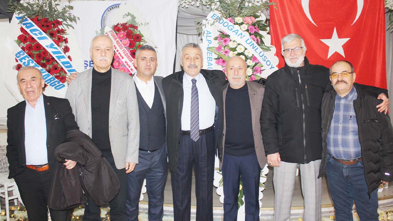 Sarıkent Yıldız (3)