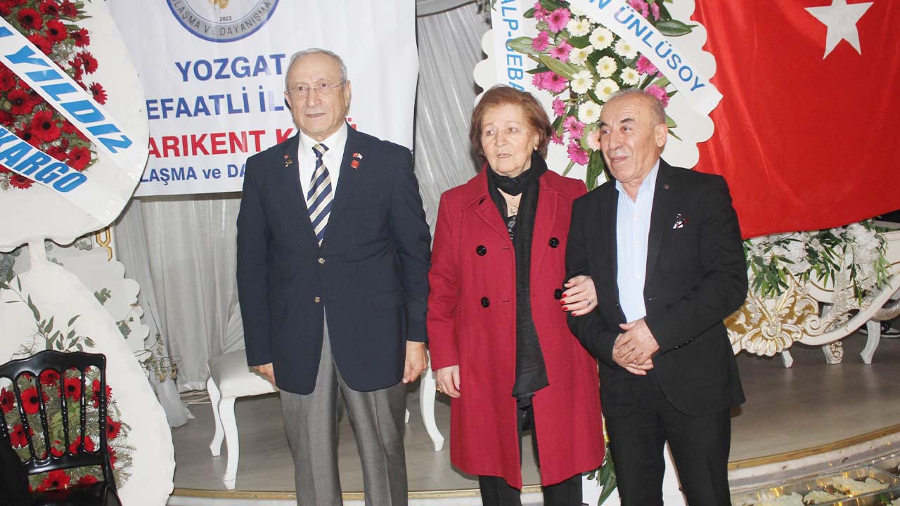 Sarıkent Yıldız (4)