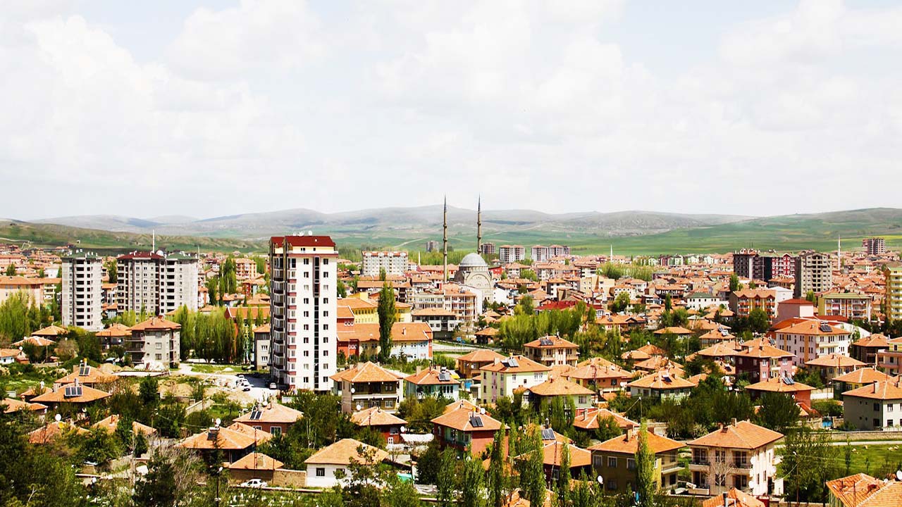 Sorgun Icra (2)