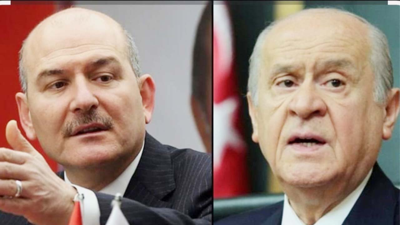 Soylu Bahçeli (1)