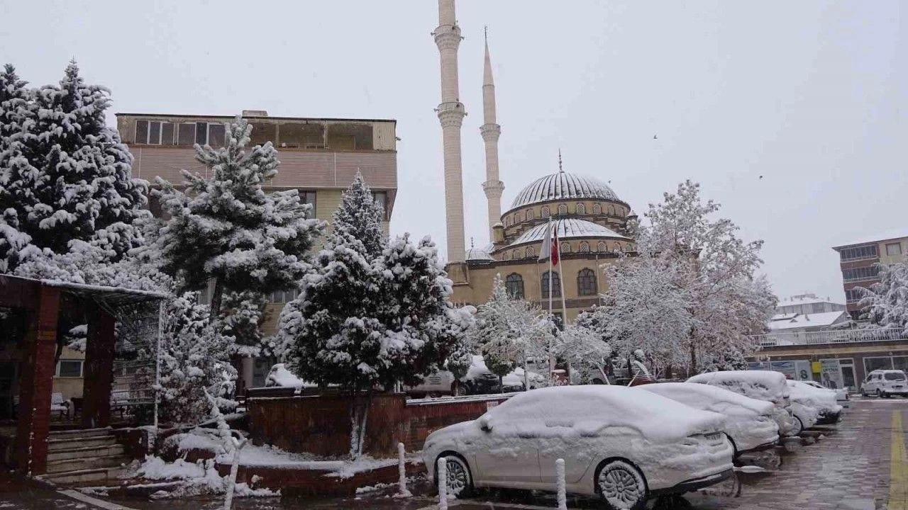 Türkiye'de Havası En Temiz Şehir Belli Oldu (3)