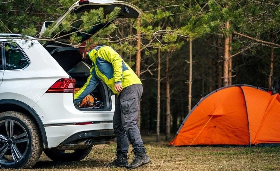 Türkiye'nin Suv Patırtısı! Rekor Satışlarla Togg Zirvede! (2)