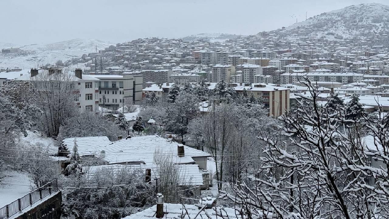 Yarın Yozgat'ta Okullar Tatil Mi (6 Ocak 2025 Pazartesi) (3)