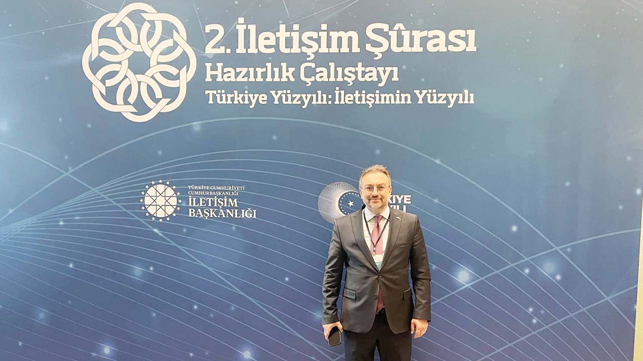 Yobü Çalıştay (3)-2