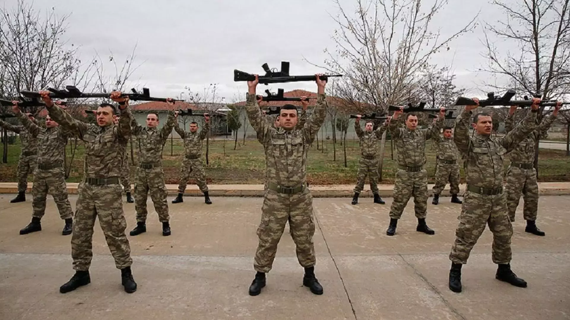 Yoklama Kaçağı Olarak Takibiniz Yapılmaktadır Ne Demek (1)