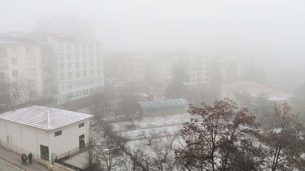 Yozgat Sis (2)-2