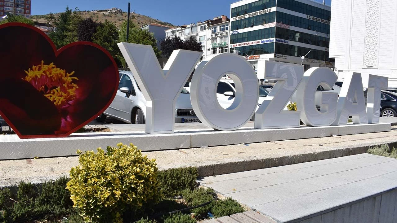 Yozgat'ın O Kesimi Yarın O Kararı Bekliyor! (2)-1