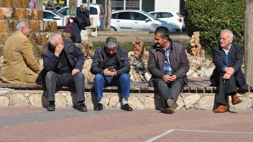 Yozgatlı Emeklilere Yeni Bir Masraf Daha Çıktı İndirim Kalktı, Artık Daha Fazla Para Ödeyecekler (2)