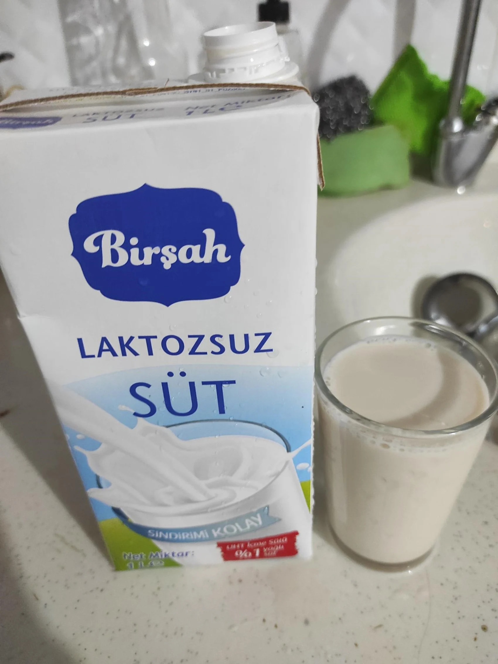 Yozgatlılar Dikkat! O Marketteki Et, Tavuk, Sucuk Ve Süt Ürünlerinde Şok Hileler Tespit Edildi! (2)