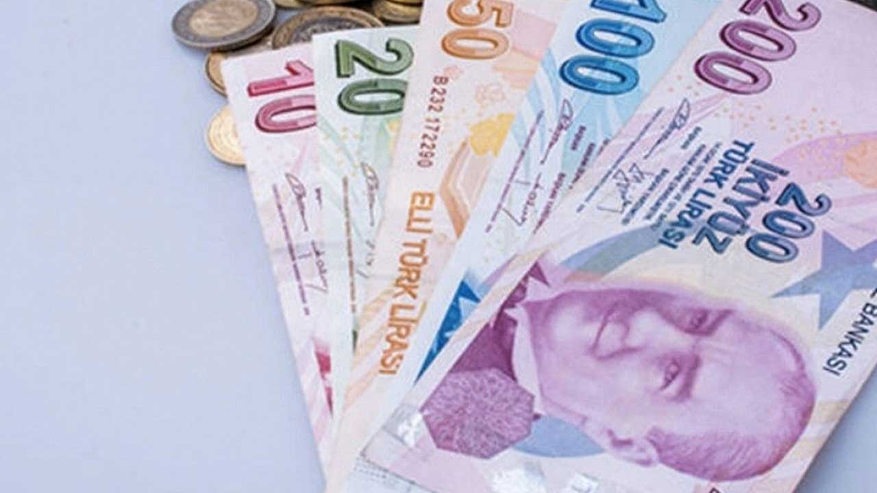 Yozgat'ta Bir Hafta İçinde Sgk'ya Başvuru Yapmayanların Maaşı %30 Daha Az Olacak! (2)