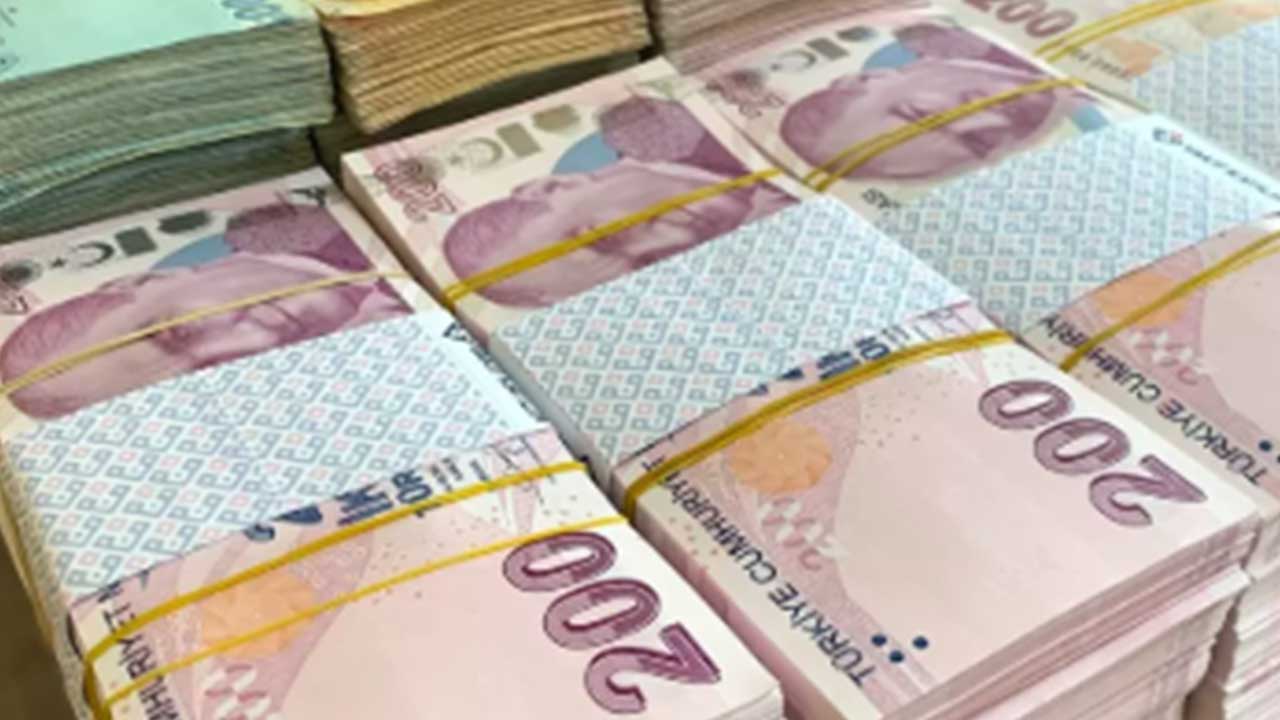 Yozgat'ta Bir Hafta İçinde Sgk'ya Başvuru Yapmayanların Maaşı %30 Daha Az Olacak! (6)