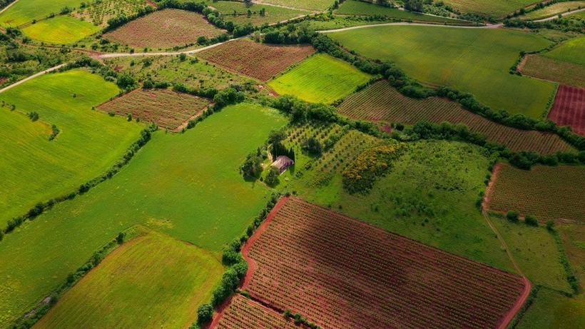 Yozgat'ta O Yöntemle Tapu Sahibi Olanlar İçin 90 Günlük Süreç Başladı!  (3)