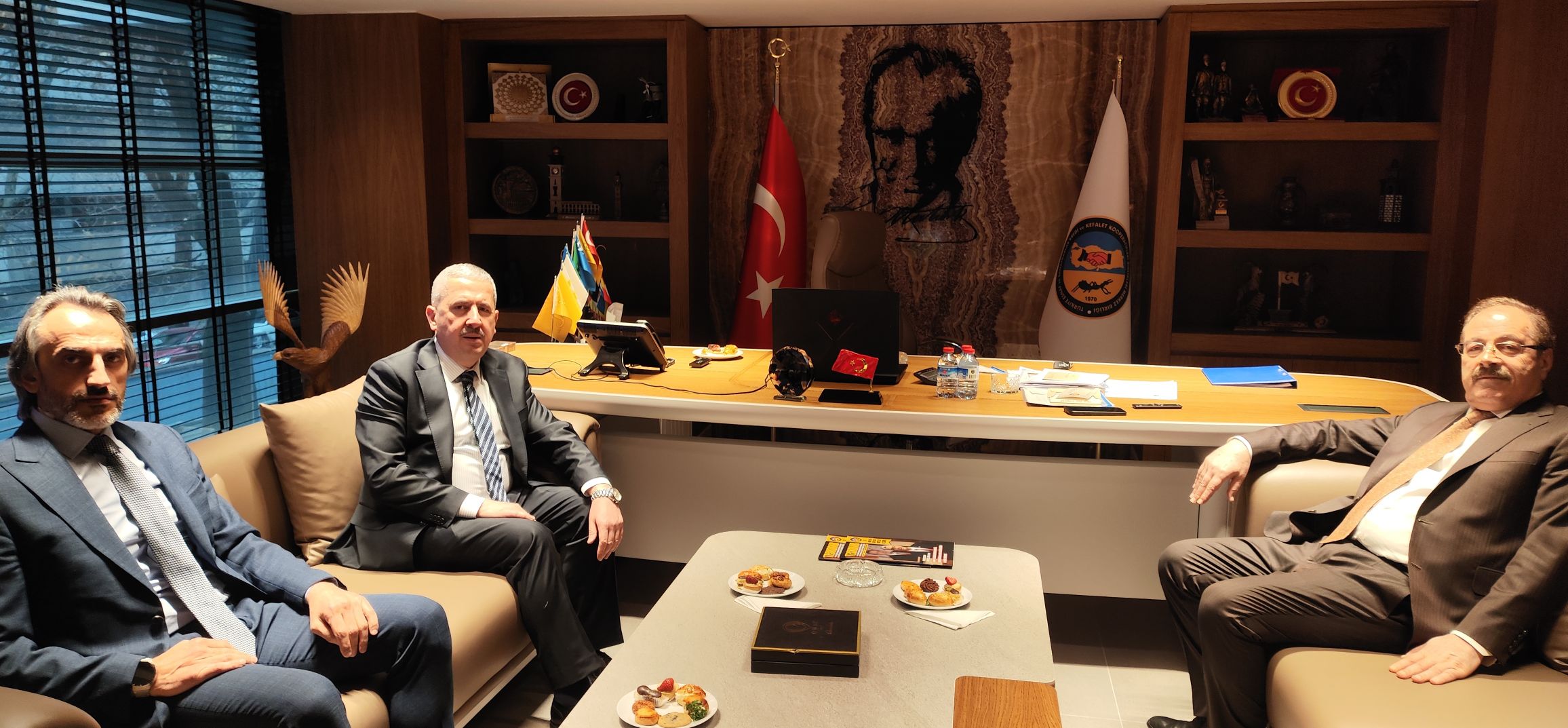 475364183 544010495328278 3491616638543462023 N