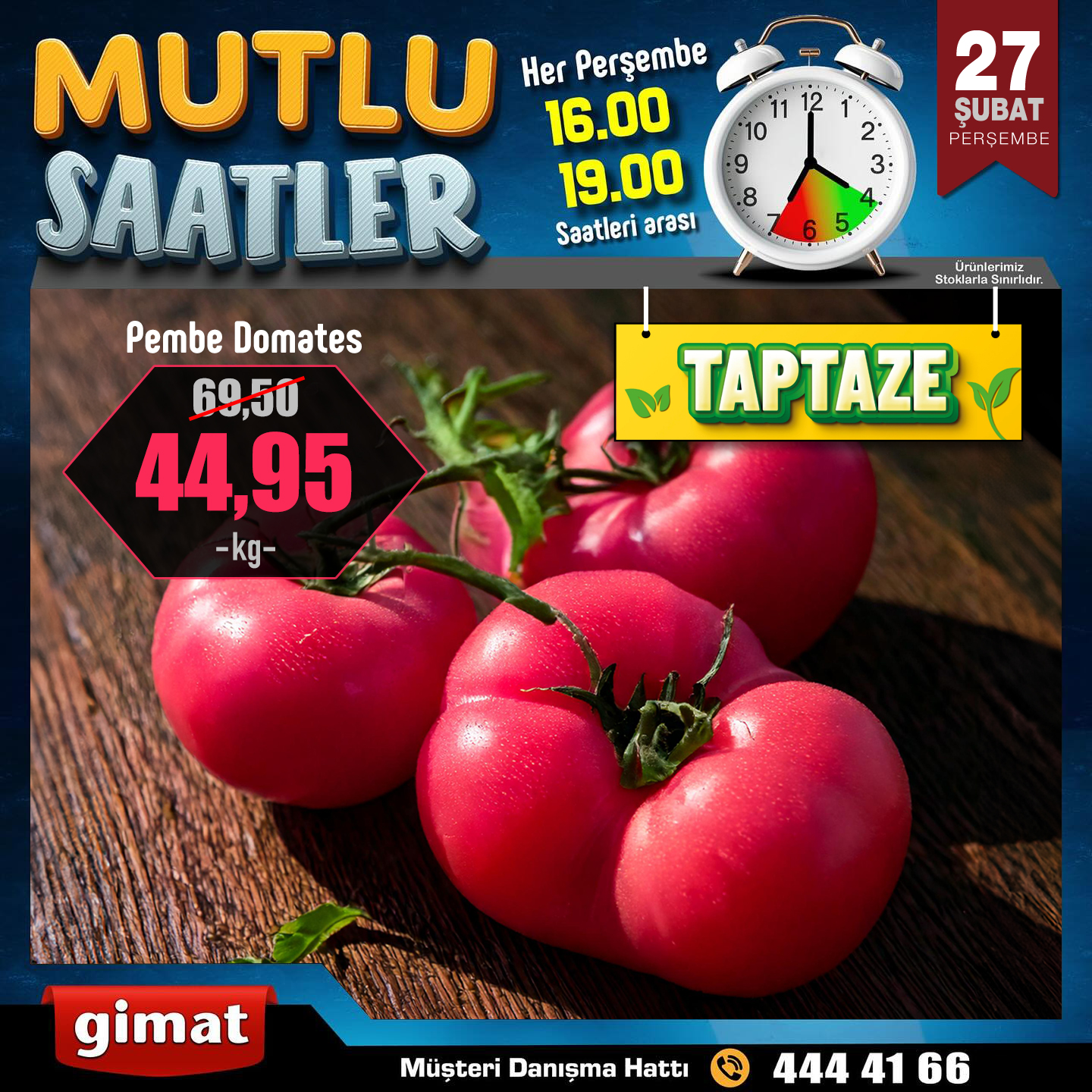 480570393 1173550544779714 572185460532947551 N