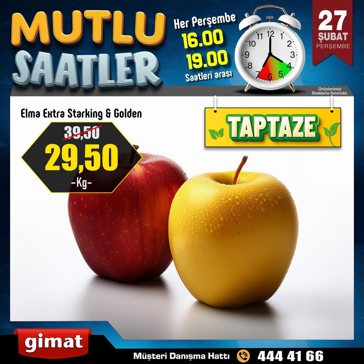 481058533 1173549141446521 8364409647220594618 N