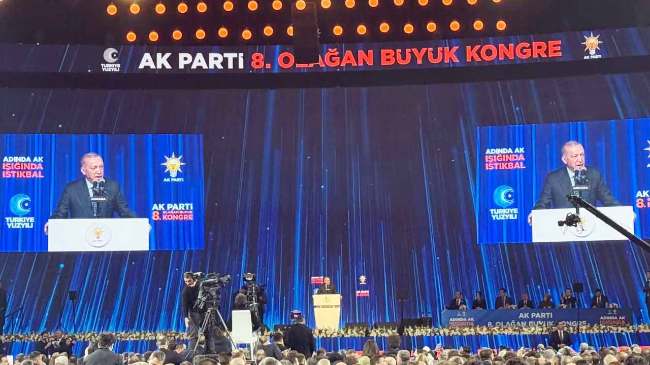 A K Parti M K Y K Yozgatli 1