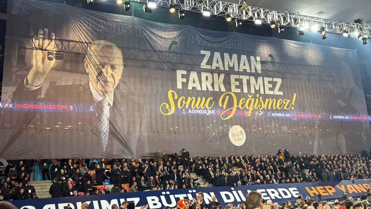 A K Parti M K Y K Yozgatli 2