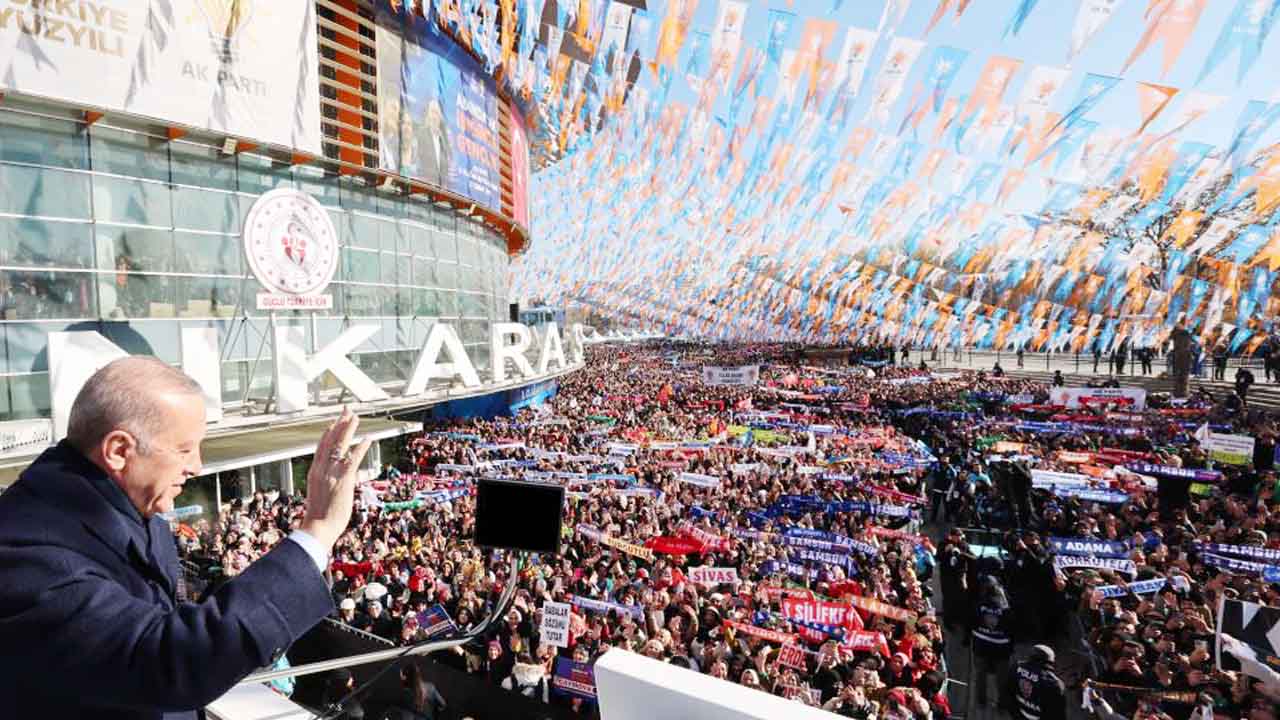 A K Parti M Y K Yozgat 2