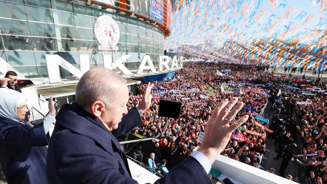 A K Parti M Y K Yozgat 3