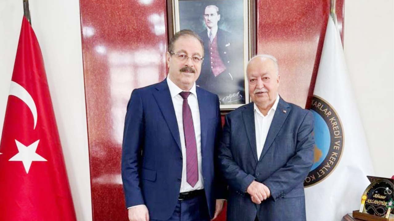 Abdulkadir Akgül (2)