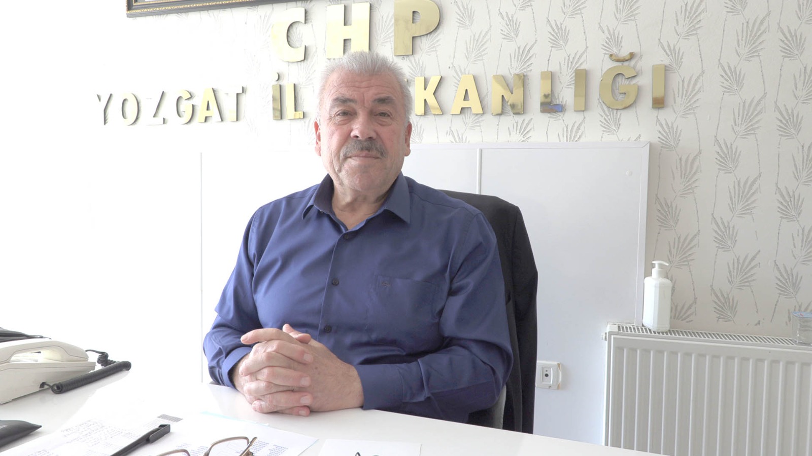 Abdullah Yaşar-9
