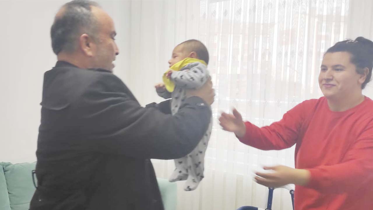Aile Sosyal (1)-1