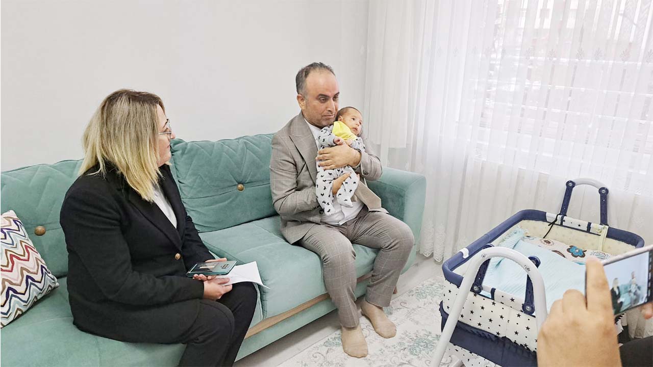 Aile Sosyal (3)-1