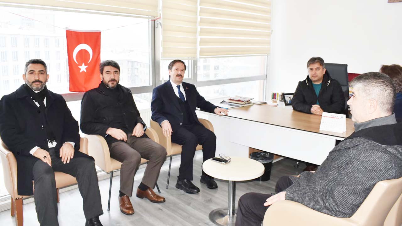 Ak Parti Ziyaret (1)-1