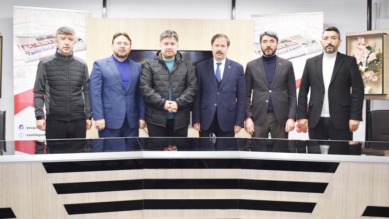 Ak Parti Ziyaret (2)-1