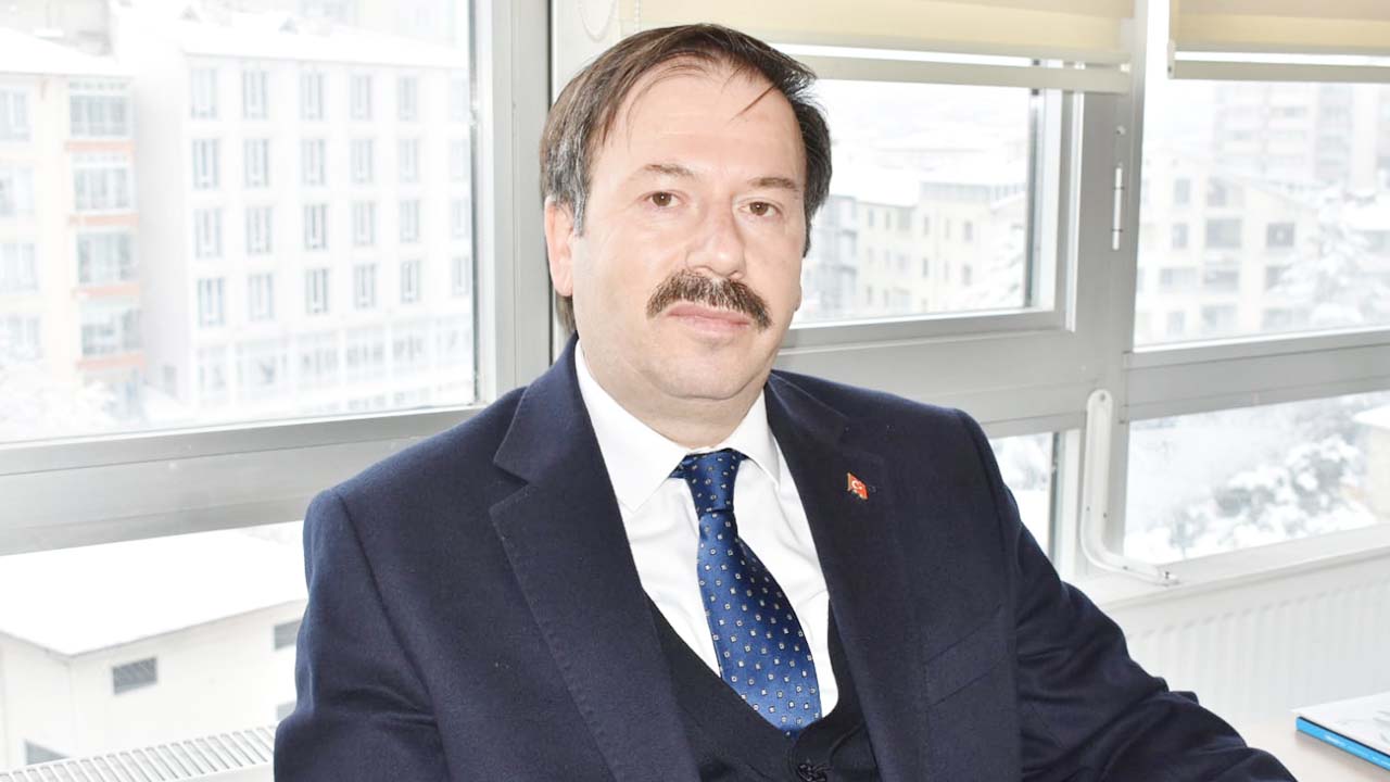 Ak Parti Ziyaret (3)-1