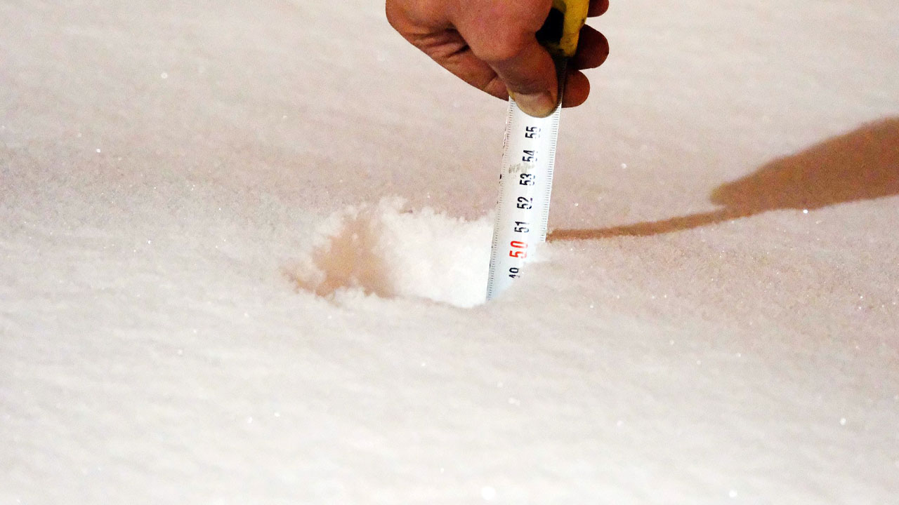 Akdagmadeni Kar 50Cm Ulasti (2)