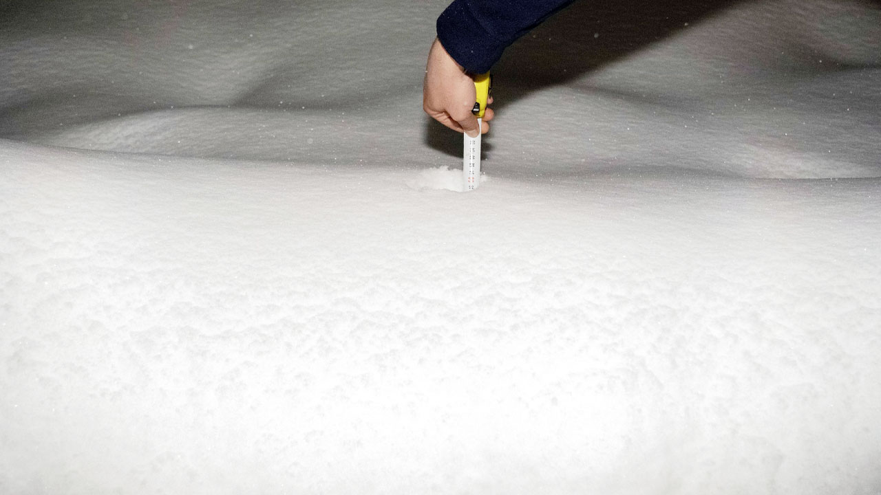 Akdagmadeni Kar 50Cm Ulasti (7)
