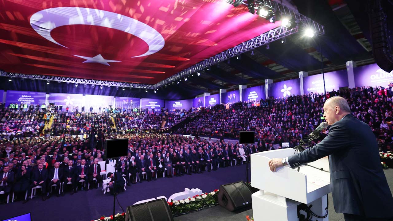 Akgül (5)