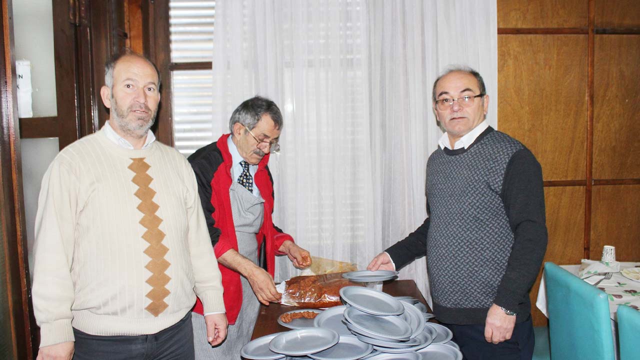 Akoluk Derneği (1)