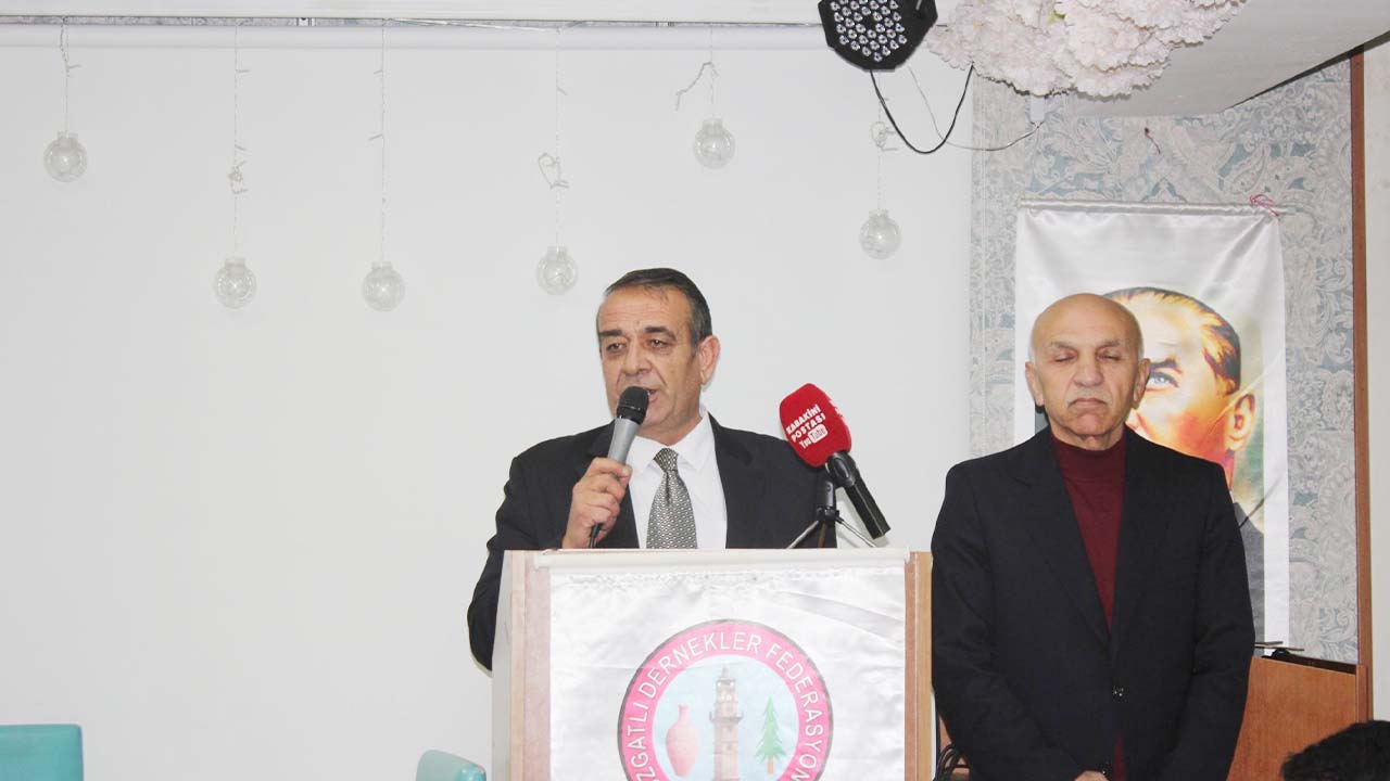 Akoluk Derneği (5)