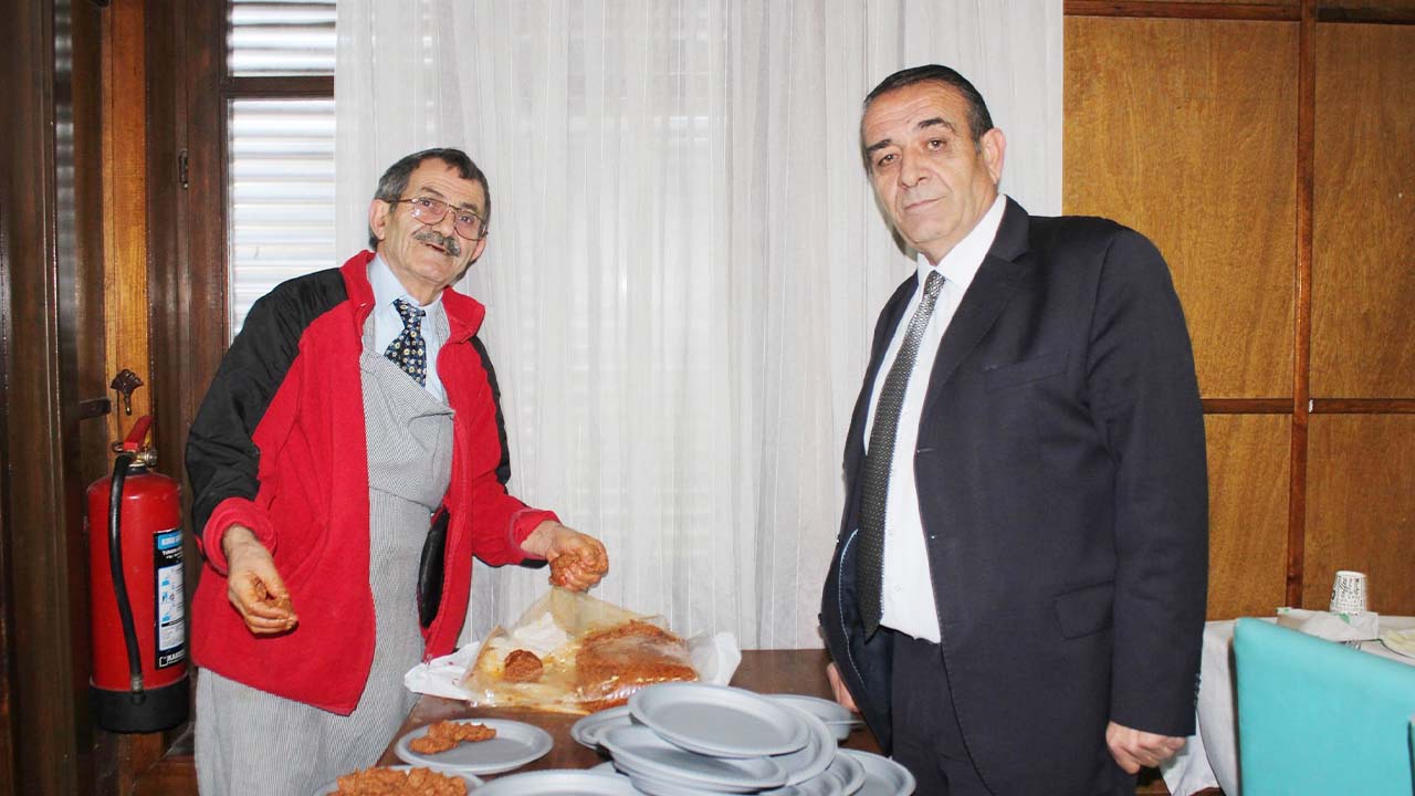 Akoluk Derneği (6)