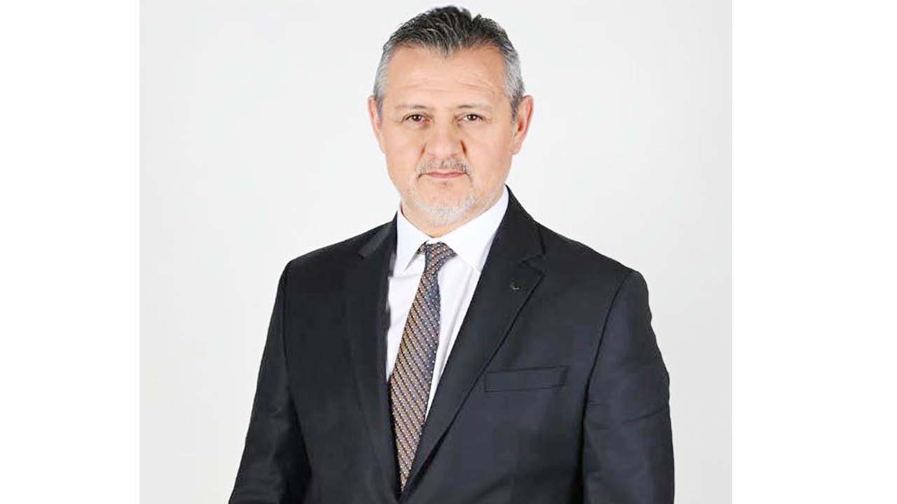 Anahtar Parti̇ Eği̇ti̇m (1)