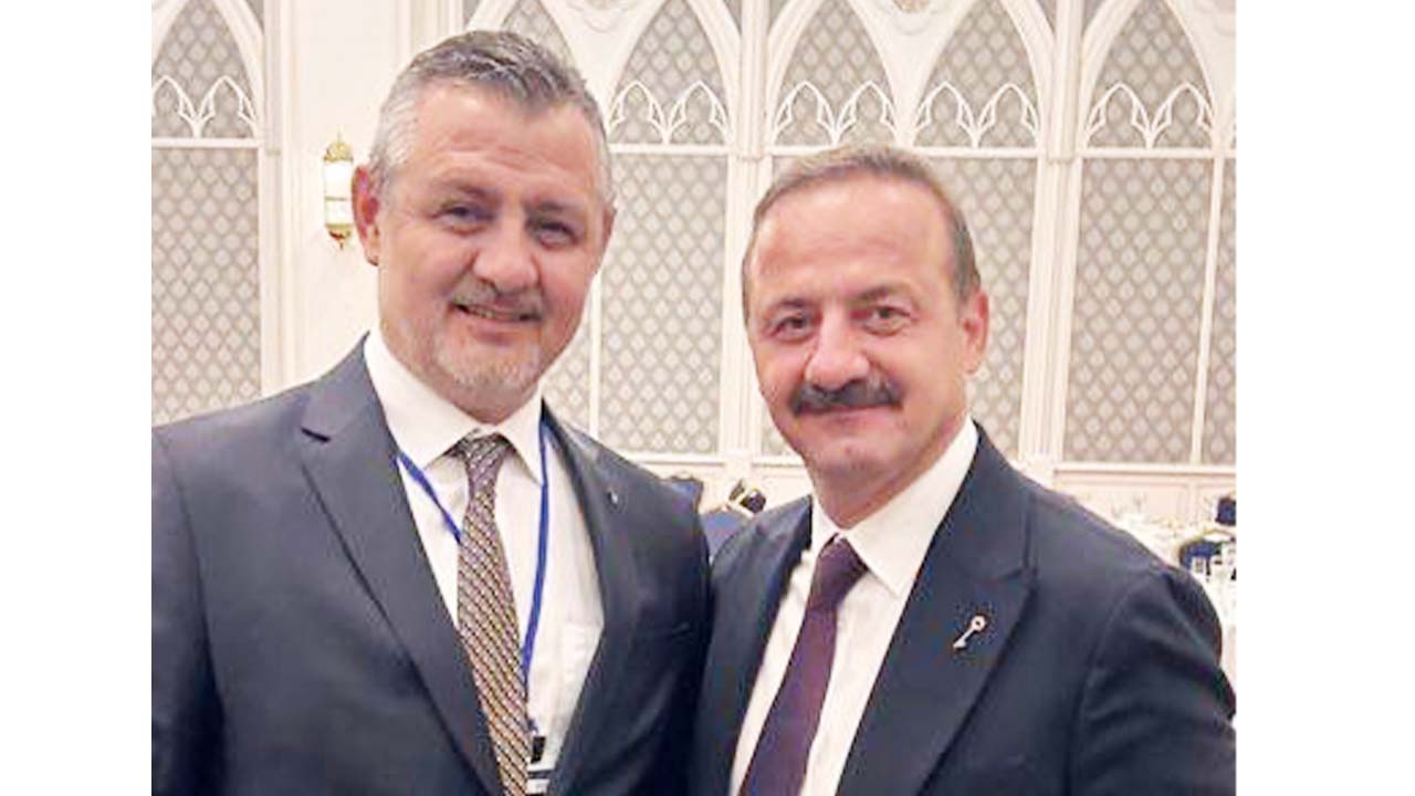 Anahtar Parti̇ Eği̇ti̇m (2)